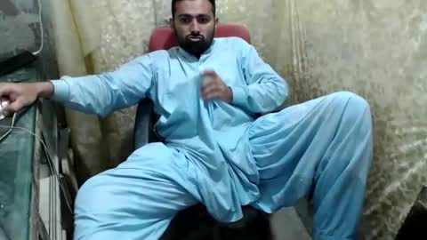 arab bbc online show from 02-15-26, 02:03