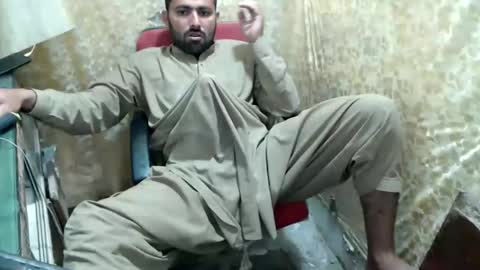 arab bbc online show from 03-27-26, 04:40