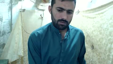 arab bbc online show from 03-28-26, 05:07