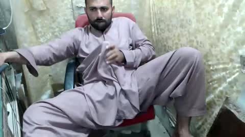 arab bbc online show from 04-05-26, 09:17