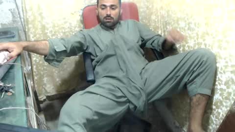 arab bbc online show from 07-13-26, 04:26
