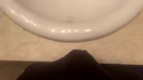 Snapshot of bigbc2441 chatting on 01-05-25, 07:07 bigbc2441 online show from 01-05-25, 07:07