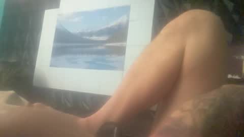 Snapshot of bigbea109490 chatting on 01-14-26, 08:14 bigbea109490 online show from 01-14-26, 08:14