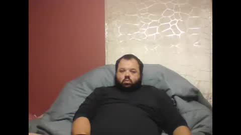 Liam online show from 09-30-25, 08:19