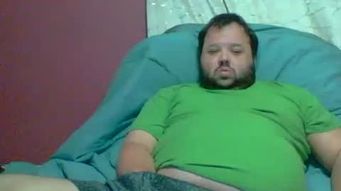 Liam online show from 11-17-25, 08:09