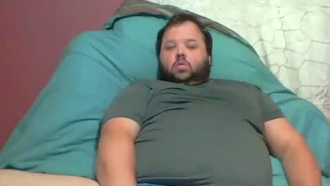 Liam online show from 11-23-25, 04:56