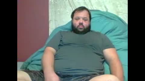 Liam online show from 12-17-25, 05:57