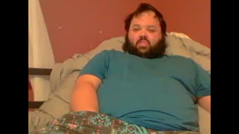 Liam online show from 02-03-26, 08:30