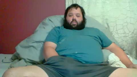 Liam online show from 03-13-26, 05:58