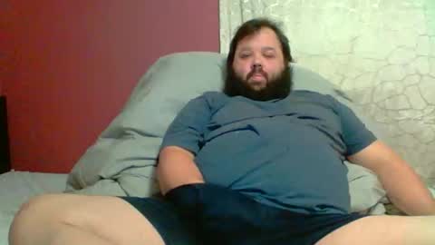 Liam online show from 03-20-26, 06:29