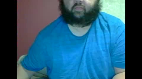 Liam online show from 03-22-26, 05:22