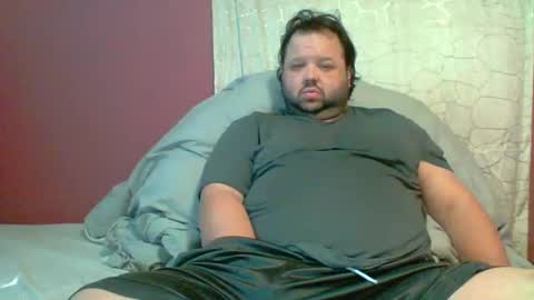 Liam online show from 04-04-26, 08:06