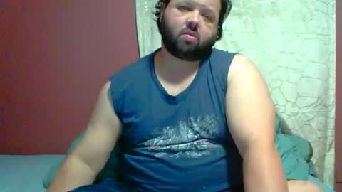 Liam online show from 04-18-26, 06:28