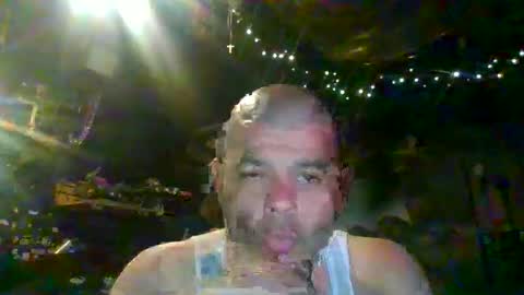 Stevie Snow online show from 06-08-26, 12:47