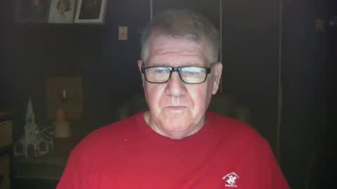 bigbeerdrinker online show from 12-06-24, 04:25