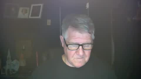 bigbeerdrinker online show from 12-07-24, 01:25