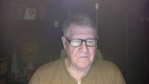 bigbeerdrinker online show from 12-30-24, 12:31