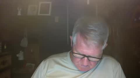 bigbeerdrinker online show from 10-12-25, 05:06