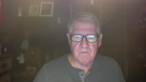 bigbeerdrinker online show from 10-14-25, 05:19