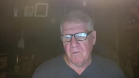 bigbeerdrinker online show from 11-12-25, 06:25