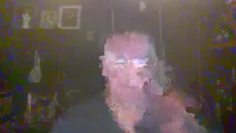 bigbeerdrinker online show from 11-16-25, 04:01