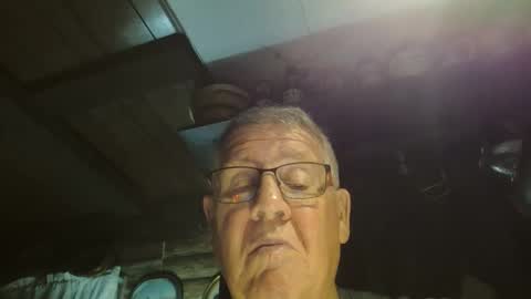 bigbeerdrinker online show from 11-25-25, 07:25