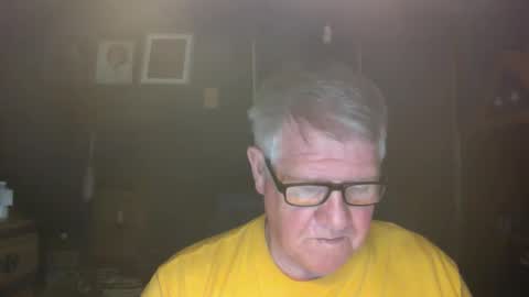 bigbeerdrinker online show from 01-19-26, 05:33