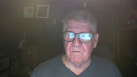 bigbeerdrinker online show from 02-21-26, 07:42