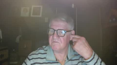 bigbeerdrinker online show from 03-24-26, 04:06