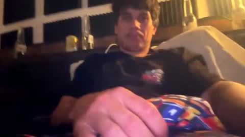 bigben281330 online show from 10-26-25, 04:02