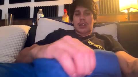 bigben281330 online show from 12-02-25, 08:15