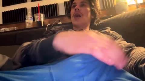 bigben281330 online show from 02-07-26, 11:30