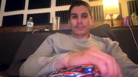 bigben281330 online show from 03-01-26, 10:56