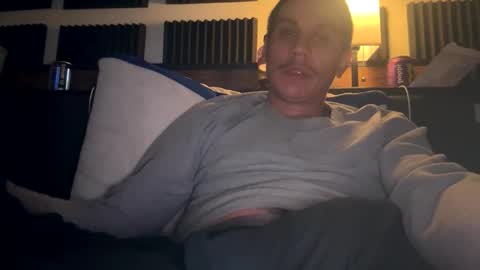 bigben281330 online show from 03-06-26, 12:18