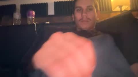 bigben281330 online show from 03-16-26, 07:29