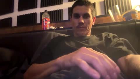 bigben281330 online show from 05-28-26, 11:57