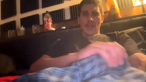 bigben281330 online show from 06-05-26, 12:39