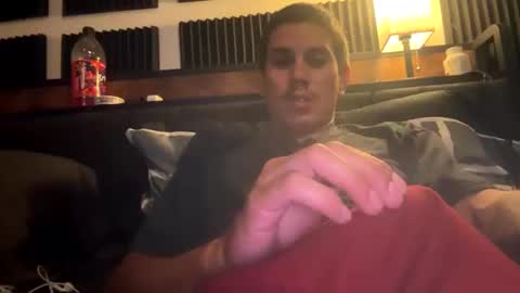 bigben281330 online show from 06-11-26, 05:16