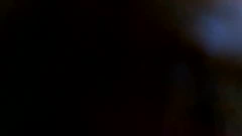 Snapshot of bigbenidick1 chatting on 12-31-24, 12:21 BB online show from 12-31-24, 12:21