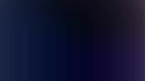 Snapshot of bigbenidick1 chatting on 01-06-25, 02:15 BB online show from 01-06-25, 02:15