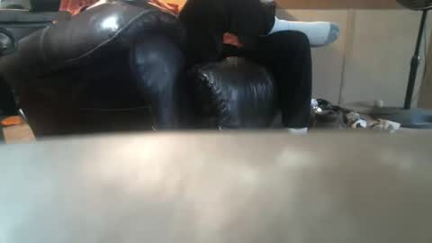 Snapshot of bigbenidick1 chatting on 03-10-25, 09:51 BB online show from 03-10-25, 09:51