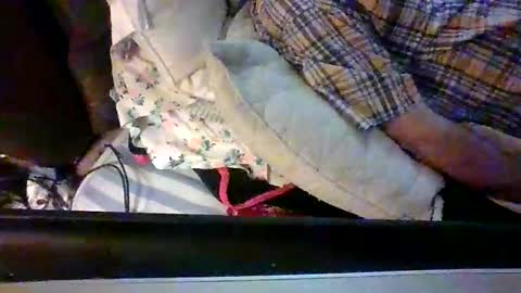 BB online show from 02-01-26, 05:17