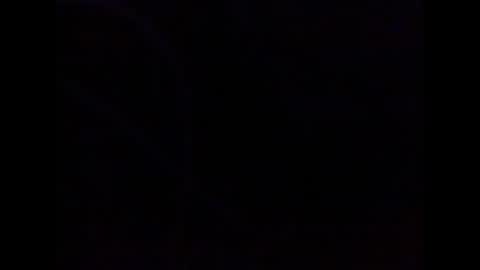 BB online show from 03-21-26, 06:07