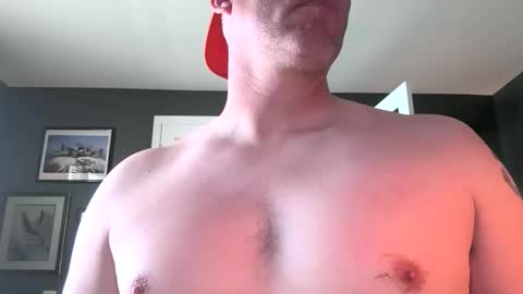 Snapshot of bigbenscock4u chatting on 06-05-26, 03:18 bigbenscock4u online show from 06-05-26, 03:18