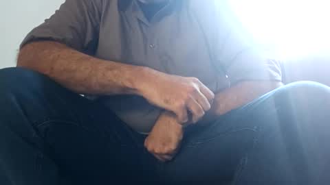 bigbibear88 online show from 01-08-25, 12:26