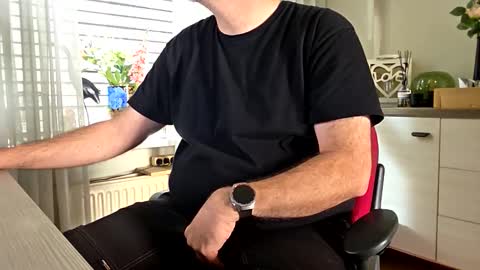 bigbibear88 online show from 04-08-26, 09:20