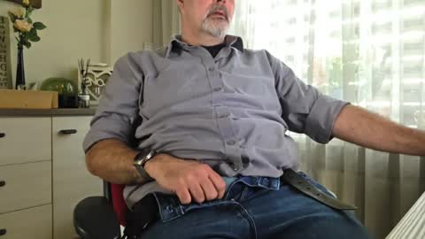 bigbibear88 online show from 04-09-26, 08:20