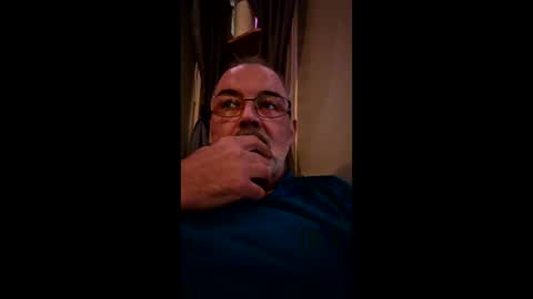 Snapshot of bigbibear88 chatting on 05-24-26, 09:09 bigbibear88 online show from 05-24-26, 09:09