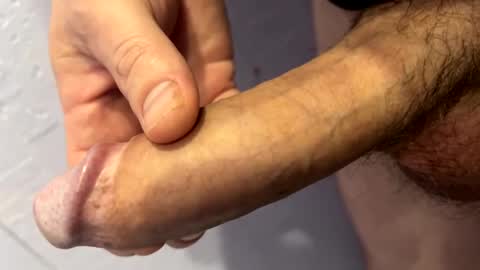 bigbiglarge1 online show from 01-13-25, 03:34