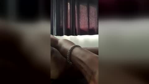 Snapshot of bigbih45 chatting on 07-19-26, 08:29 bigbih45 online show from 07-19-26, 08:29